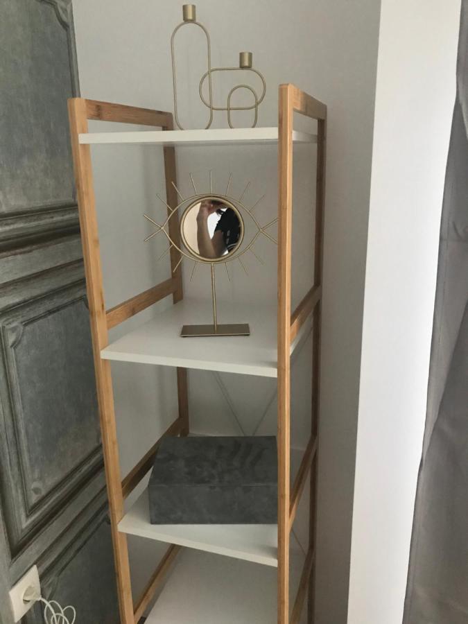 Golden Eye Apartment, City Center, Wi-Fi, Burgas Free University Atanasovo Bagian luar foto