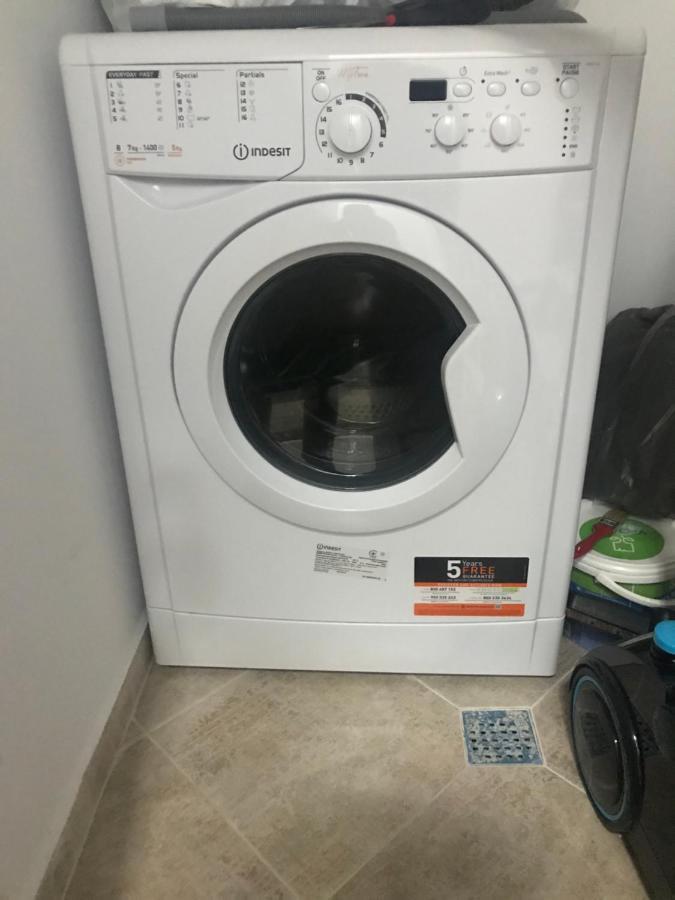 Golden Eye Apartment, City Center, Wi-Fi, Burgas Free University Atanasovo Bagian luar foto