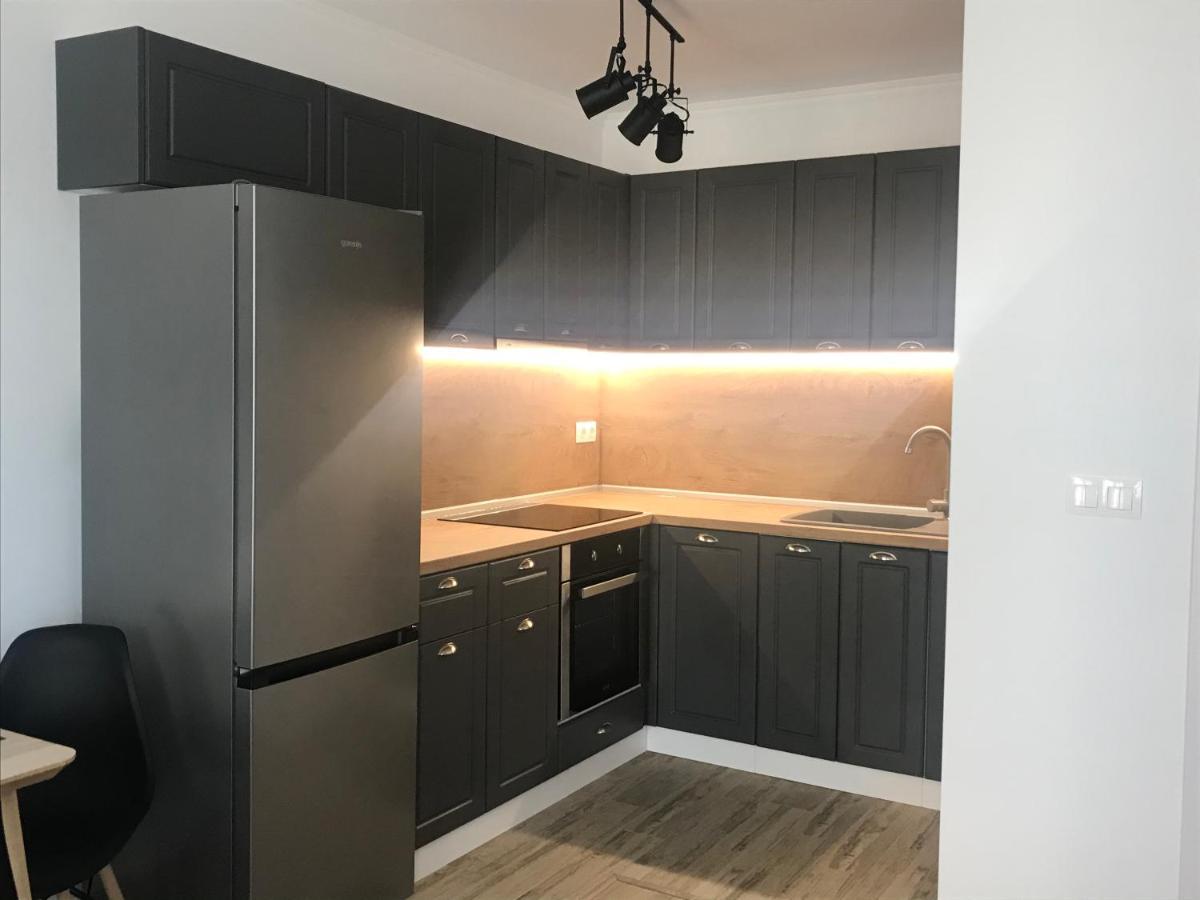 Golden Eye Apartment, City Center, Wi-Fi, Burgas Free University Atanasovo Bagian luar foto