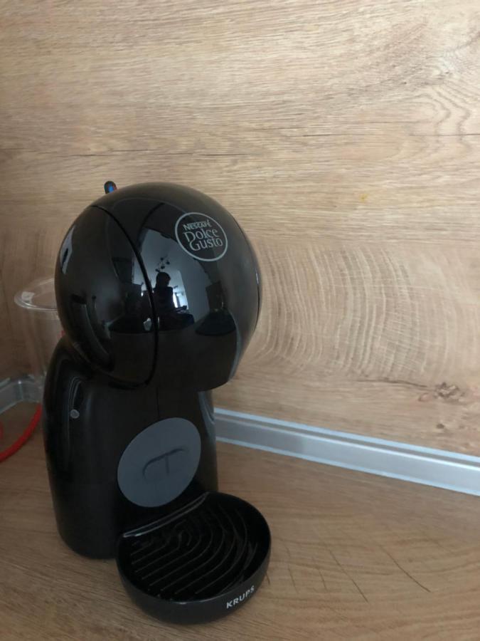 Golden Eye Apartment, City Center, Wi-Fi, Burgas Free University Atanasovo Bagian luar foto